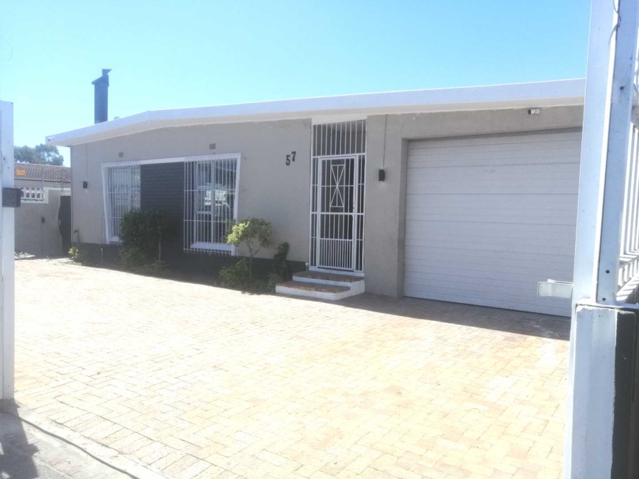 3 Bedroom Property for Sale in Bellville South Western Cape